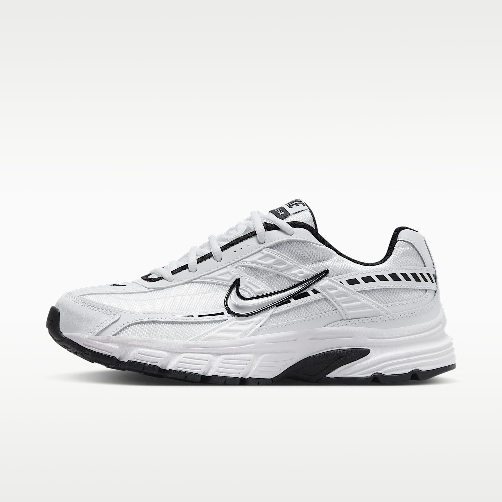 ナイキページ Nike Initiator Women's Shoes. Nike ZA